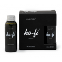 Biolat Everlab uztura bagātinātājs hlorofilīnu saturošs veselības dzēriens Ho-fi® Original, 6x50ml